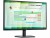 Image 1 Dell E2723HN - LED monitor - 27" - 1920