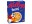 Kellogg's Cerealien Frosties 330 g, Produkttyp: Cerealien ohne Schokolade, Ernährungsweise: Vegetarisch, Bewusste Zertifikate: Keine Zertifizierung, Packungsgrösse: 330 g, Fairtrade: Nein, Bio: Nein