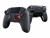 Image 7 Nacon REVOLUTION Unlimited Pro Controller - Manette de jeu