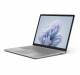 Microsoft ® Surface Laptop 6, 13.5", 512 GB, i5, 32