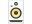 Bild 4 KRK Studiomonitor Rokit RP8 G4 ? White Noise, Monitor