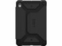 UAG Tablet Book Cover Metropolis Galaxy Tab S9 Ultra