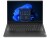 Bild 2 Lenovo Notebook V15 Gen.4 (Intel), Prozessortyp: Intel Core
