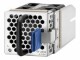 Hewlett-Packard Aruba X742 - Module de ventilateur - pour HPE