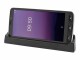 Immagine 8 Olympia NEO 16 GB Schwarz