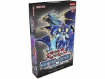 Konami Yu-Gi-Oh! Battles of Legend: Chapter 1 Pack -EN-