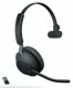 Image 5 Jabra Evolve2 65 UC Mono Black