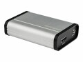 STARTECH HDMI TO USB-C CAPTURE DEVICE
