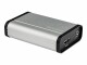 STARTECH HDMI TO USB-C CAPTURE DEVICE .  NMS