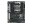 Bild 2 Asus Mainboard WS X299 PRO/SE, Arbeitsspeicher Bauform: DIMM