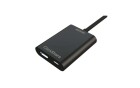 Barco Konverter ClickShare HDMI-In USB-C ? CX-50 Gen 2