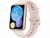 Bild 1 Huawei Watch Fit 2 Active Edition Sakura Pink, Touchscreen