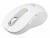 Bild 12 Logitech Maus Signature M650 L for Business Weiss, Maus-Typ