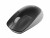 Immagine 3 Logitech Maus M190 Grau/Schwarz, kabellos, Maus-Typ: Standard, Maus