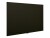 Bild 7 LG Electronics LG LED Wall LAEC018-GN2 163", Energieeffizienzklasse EnEV