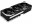 Image 9 Palit Grafikkarte GeForce RTX 4070 Ti SUPER GamingPro 16
