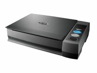 Plustek Buchscanner OpticBook 3800L, Verbindungsmöglichkeiten