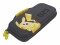 Bild 2 Power A Protection Case Pikachu 025, Detailfarbe: Mehrfarbig