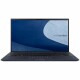 Asus ExpertBook B9 B9400CBA-KC0504X, Prozessortyp: Intel Core