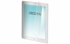 DICOTA Tablet-Schutzfolie Anti-Glare self-adhesive iPad 9.7 "