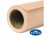 Bild 5 Savage Hintergrund Papier 1.35 x 11 m Beige