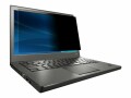 Lenovo 3M - Blickschutzfilter für Notebook (12,5" Diagonale)