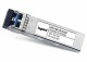 Cisco 10Gbase-Lr SFP Module