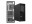 Image 6 Lenovo ThinkStation P620 30E0 - Tower - 1 x