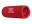 Bild 11 JBL Bluetooth Speaker Flip 6 Rot, Verbindungsmöglichkeiten