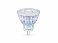 Philips Lampe LEDcla 20W GU4 WW ND 12 V