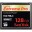 Bild 6 SanDisk CF-Karte Extreme Pro 128 GB, Lesegeschwindigkeit max.: 160
