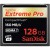 Bild 5 SanDisk CF-Karte Extreme Pro 128 GB, Lesegeschwindigkeit max.: 160