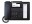 Image 3 Unify OpenScape Desk Phone CP400T - Digital phone - black