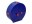 Bild 1 TFA Dostmann Wecker mit Kindermotiv Blau, Anzeige: Analog, Detailfarbe