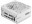 Image 1 Corsair Netzteil RMx SHIFT White RM850x 850 W, Kühlungstyp