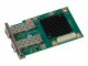 Intel 10Gb 2-Port 10GbE OCP Modul
