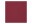Bild 4 GBC Einbanddeckel Linen Weave 100 Stück, Rot, Mediengewicht