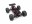 Immagine 3 Arrma Monster Truck Outcast 8S BLX 1:5 ARTR, Fahrzeugtyp