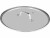 Bild 10 Livington Everclean Bratpfanne Titan 28 cm, Material: Edelstahl, Pfannentyp