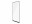 Bild 6 Panzerglass Displayschutz Case Friendly AB Xiaomi Redmi 10