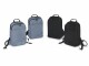Image 9 DICOTA Slim Eco MOTION - Notebook carrying backpack