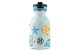 24Bottles Trinkflasche Urban 250ml Sea frie