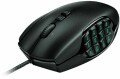 Logitech Gaming Mouse G600 MMO - mus