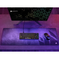 Corsair Gaming-Tastatur K65 Pro Mini, Tastaturlayout: QWERTZ (CH)