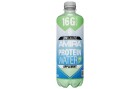 AMIRA Protein Water, Apfel-Minze