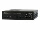 Bild 5 Raritan KVM Switch DKX3-UST, Konsolen Ports: RJ-45, Computer Ports