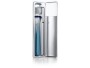 Smile4Life Zahnbürstensterilisator VIO200B, Detailfarbe: Silber