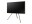 Image 5 Samsung Studio Stand VG-STSM11B - Stand - for LCD