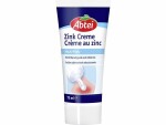 Abtei Salbe Zink Crème 75 ml