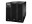 Bild 3 APC Smart-UPS SRT - USV ( in Rack montierbar/extern